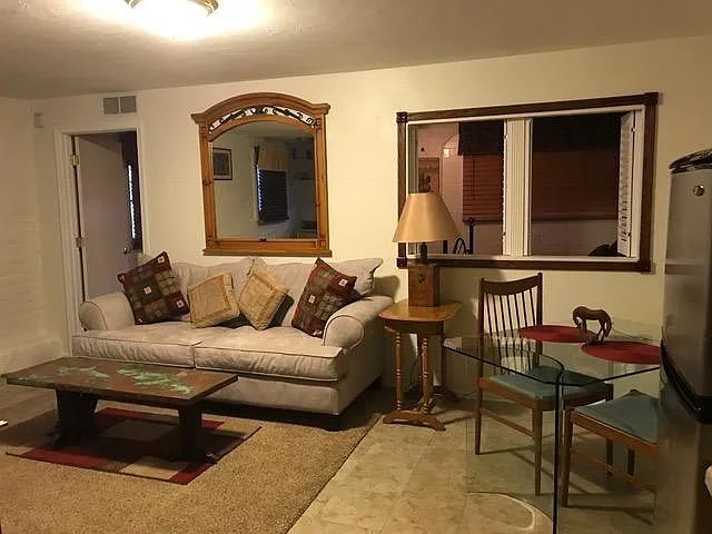 514 N Plumer Ave #1 — Photo 5