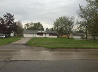 1078 E Hill Rd, Grand Blanc, MI 48439