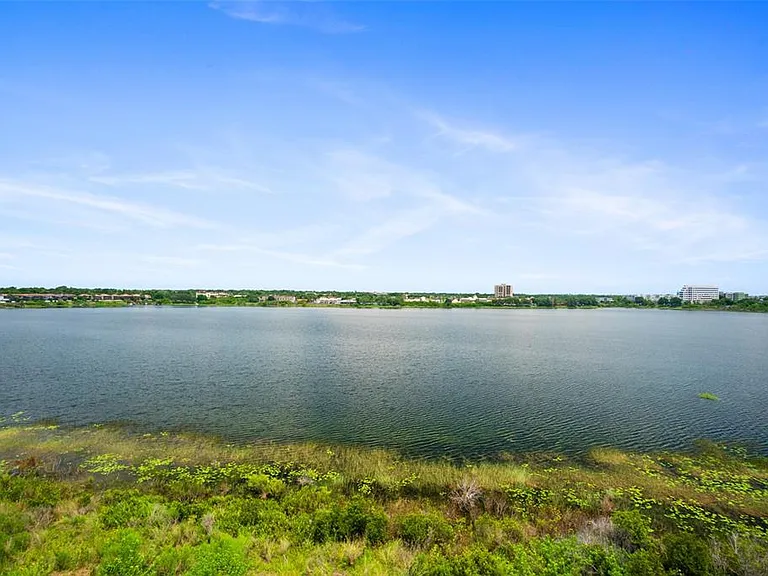 8743 The Esplanade #24 — Photo 35