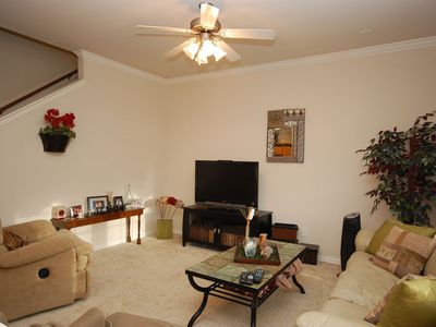 1001 Krenek Tap Rd APT 1202, College Station, TX, 77840