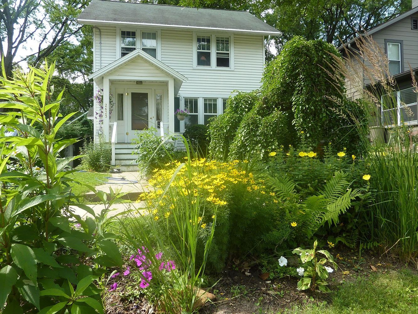 2623 Kendall Ave, Madison, WI 53705 Zillow
