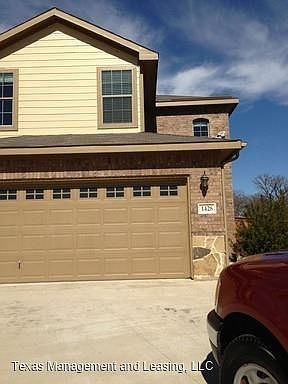 1st image of 1428 Piedmont Dr