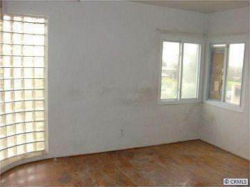 3rd image of 2600 W Via Acosta