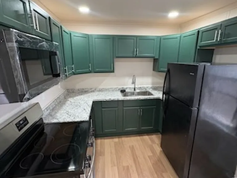 1611 W Barker Ave — Photo 15