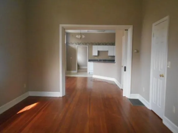 1320 15th Ave S APT 1, Birmingham, AL 35205