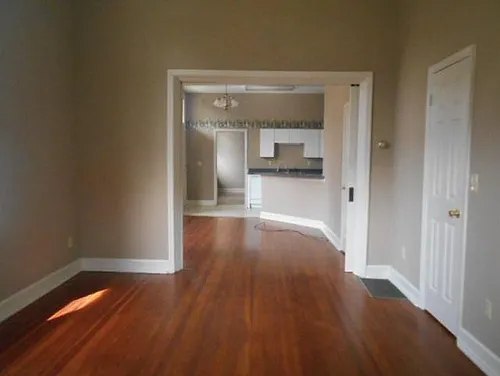 1320 15th Ave S #1 Photo 1