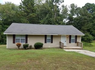 1500 California Ave, Conley, GA 30288