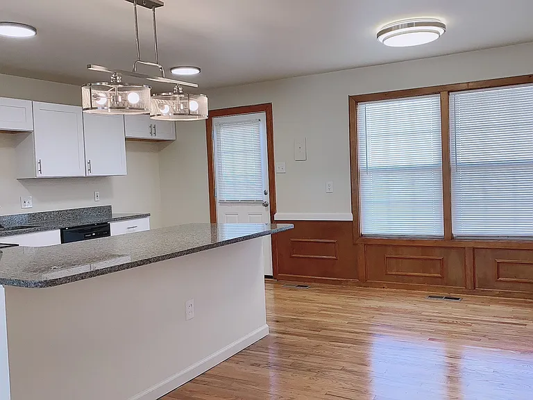 2 Santa Anita Ct — Photo 4
