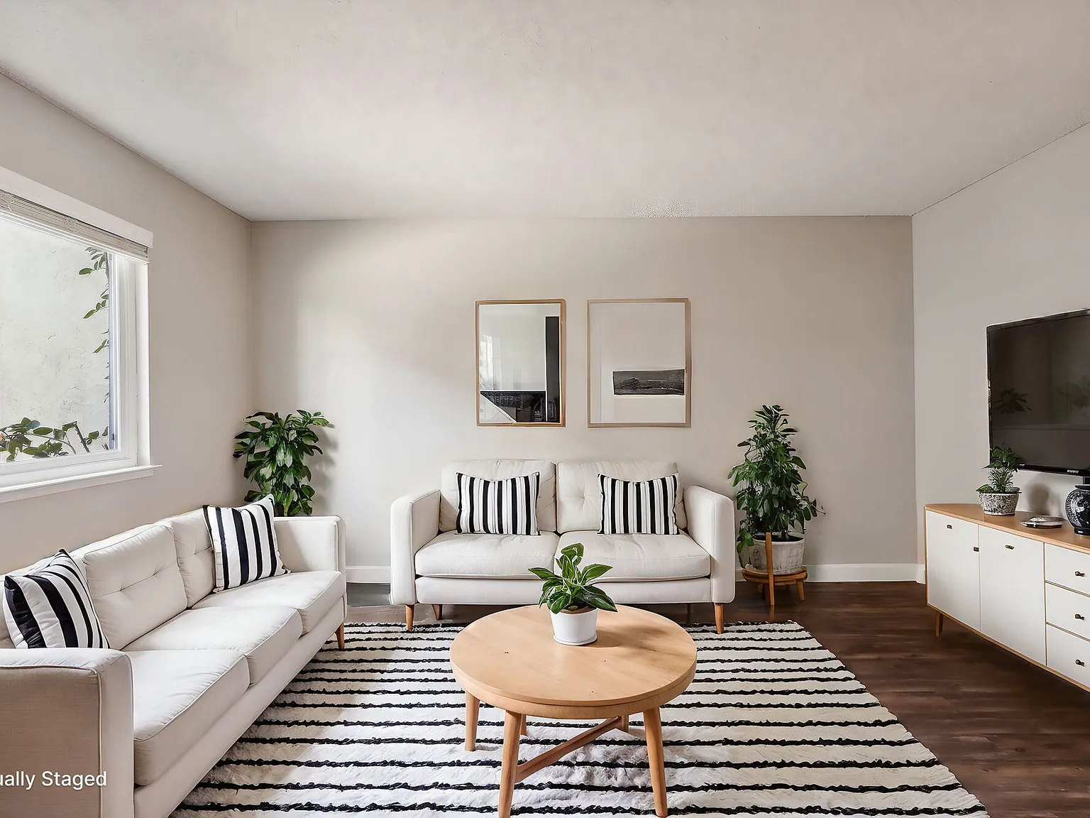 Westwood Apartments — Photo 1