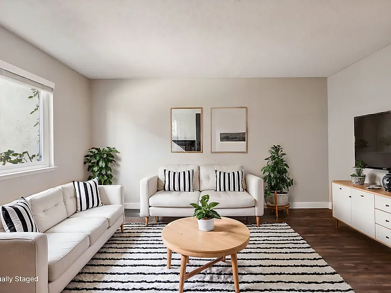 Westwood Apartments — Photo 1