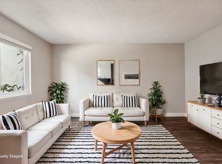 Westwood Apartments, Davis, CA 95616