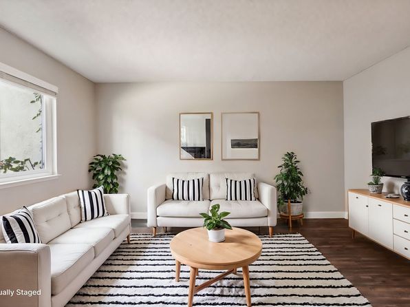 800 Adams St APT 33