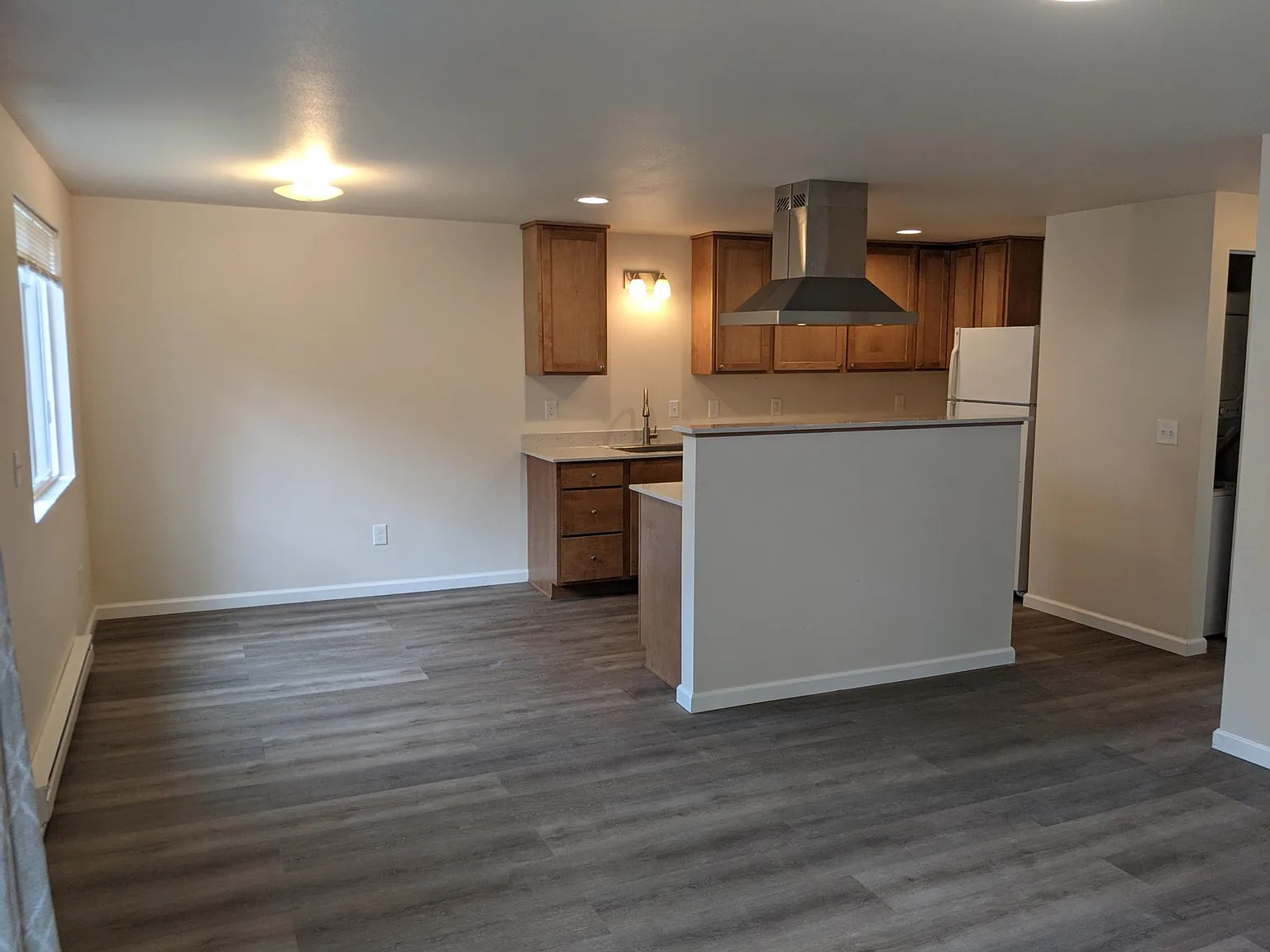 1 bed, 700 sqft, $1,675 — Photo 4