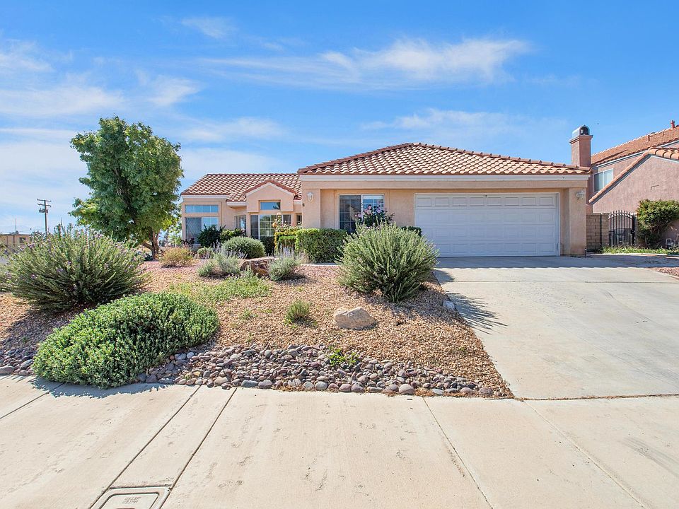 1st image of 4058 Sage Ct