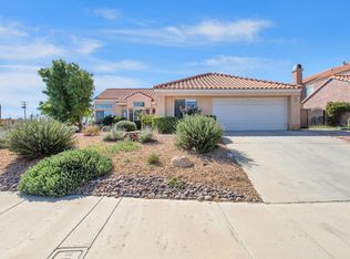 4057 E Avenue S4 Palmdale CA 93552 Zillow