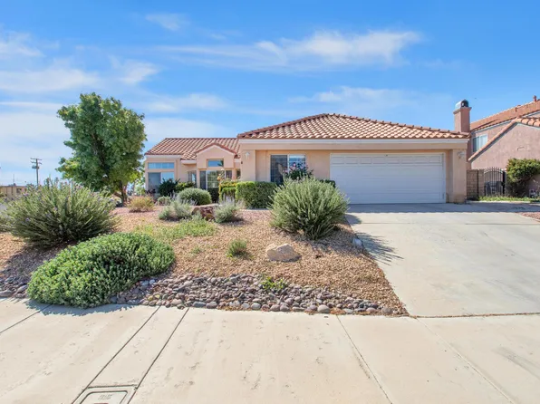 4058 Sage Ct, Palmdale, CA 93552
