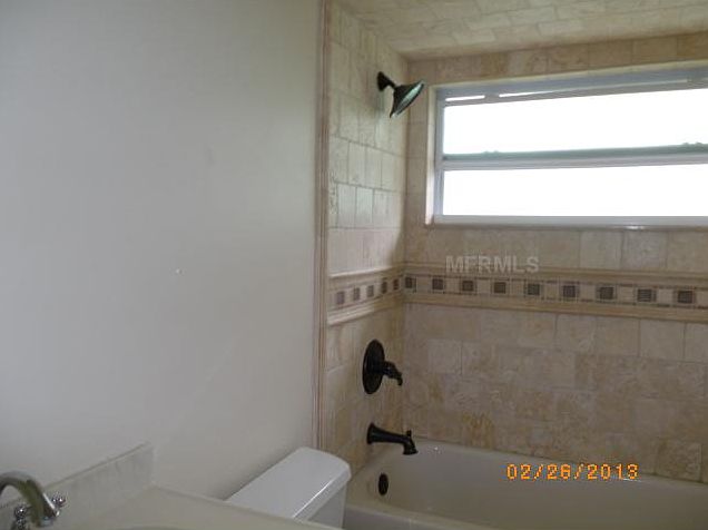 1st image of 4414 Trout Dr SE