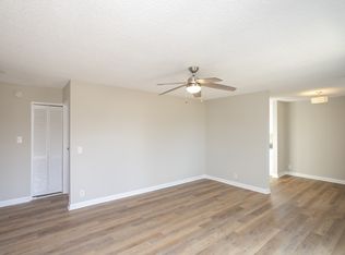 6528 Kari Dr, Murfreesboro, TN 37129