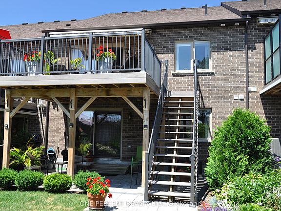 3rd image of 945 Cook Dr