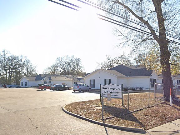 4th image of 235 E Stoner Ave #9968