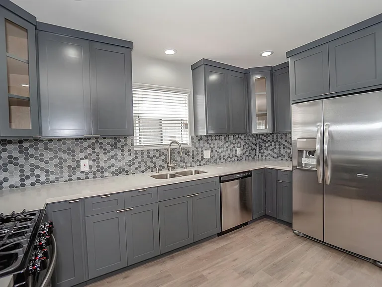 7199 S La Cienega Blvd #7199 — Photo 18