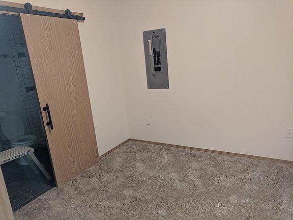 2nd image of 20014 E Mission Ave