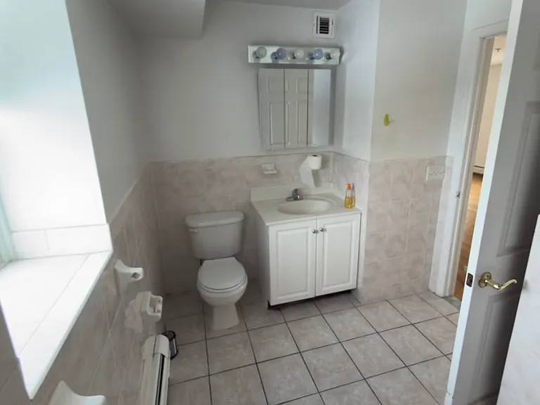 37 Bergen Blvd #1 — Photo 7
