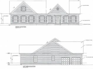 37 Whisconier Rd, Brookfield, CT 06804