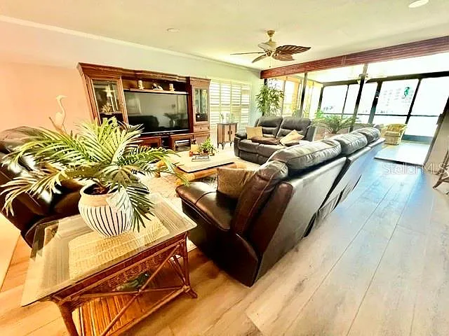 3250 Southshore Dr #53B — Photo 13