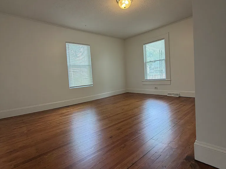 27 Sirrine St — Photo 21