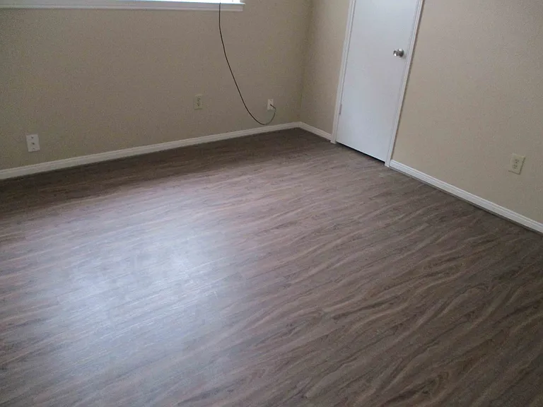 5506 Deep Forest Dr — Photo 11