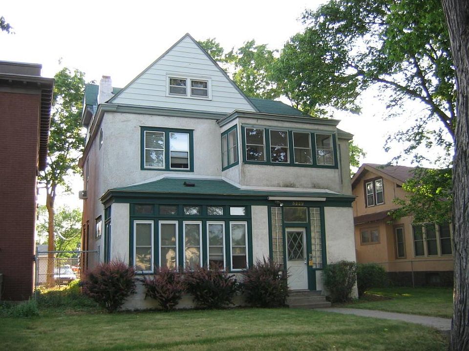 1st image of 3222 1st Ave S #1