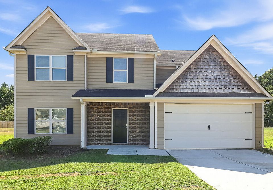 1st image of 73 Hamil Ct NW