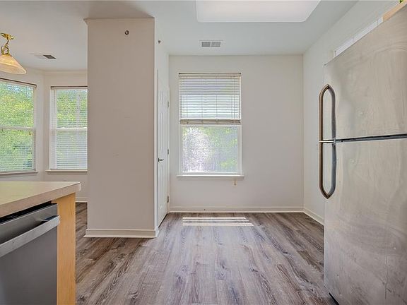 5th image of 704 River Rock Way Suite 106
