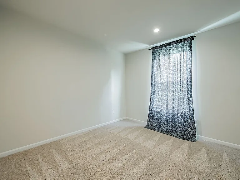 1582 Beachwood Dr — Photo 38