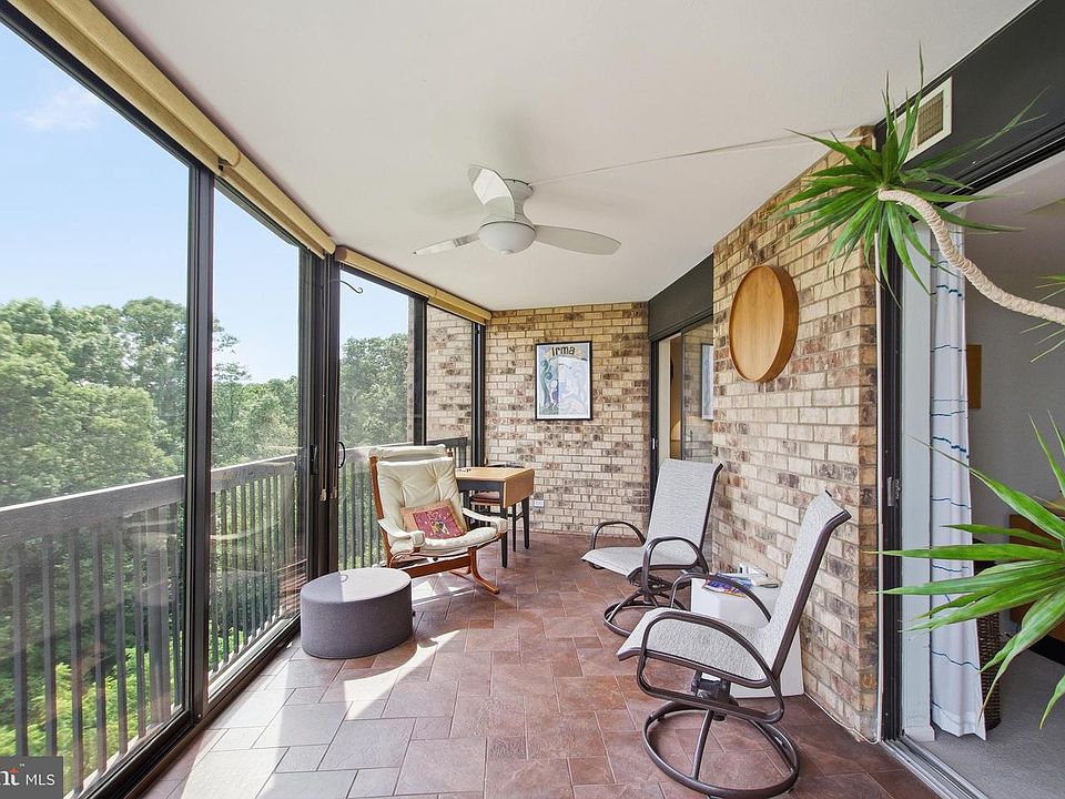 1st image of 5902 Mount Eagle Dr APT 714