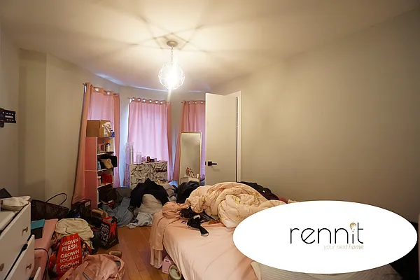 Rented by Rennit Inc. | media 10