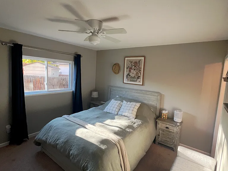 2501 Charolais Dr — Photo 4