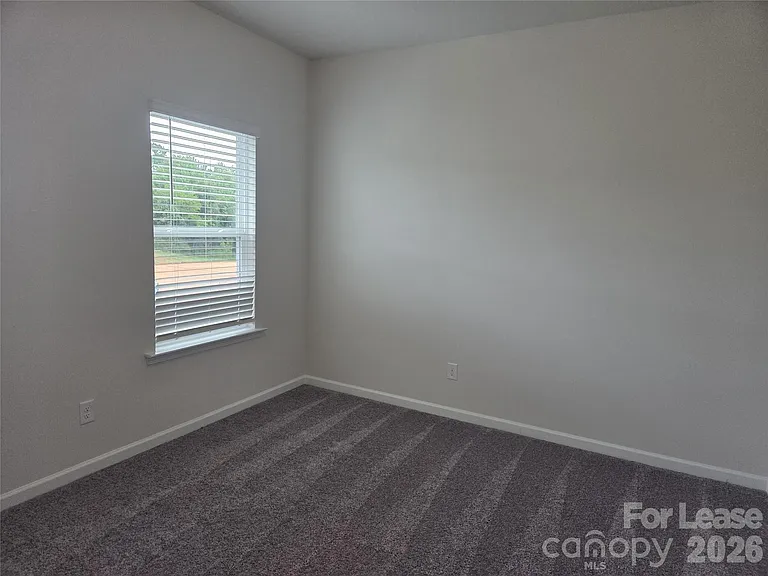 5678 Hagler Loop — Photo 17