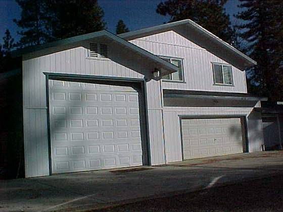 2nd image of 53401 Timberview Rd