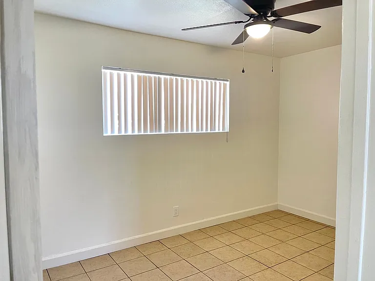 24885 - 24919 Eucalyptus Ave — Photo 3