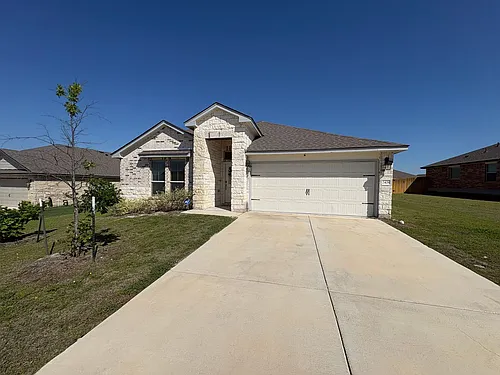 2408 Corradino St Photo 1