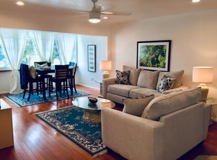 21320 Brinson Ave #Ap-t219, Pt Charlotte, FL 33952