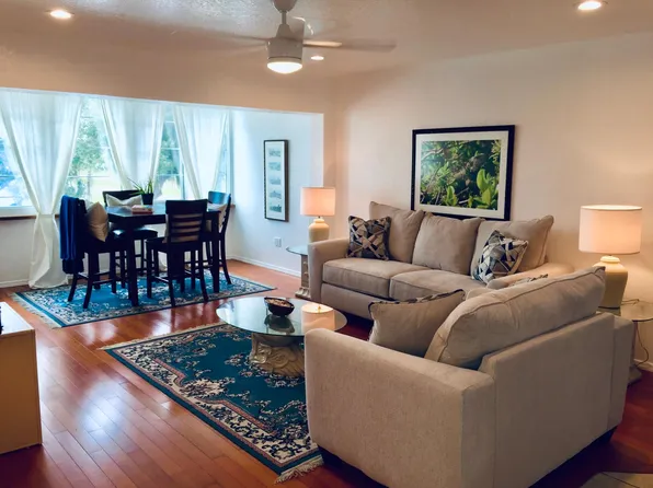 21320 Brinson Ave, Pt Charlotte, FL