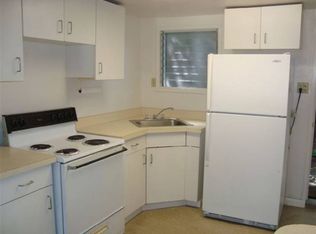 2802 Koaniani Way, Honolulu, HI 96822