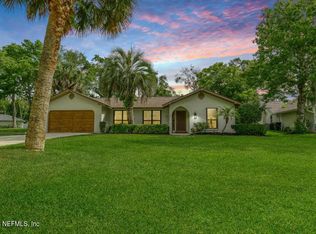 92 Voyager Ct, Ponte Vedra Beach, FL 32082