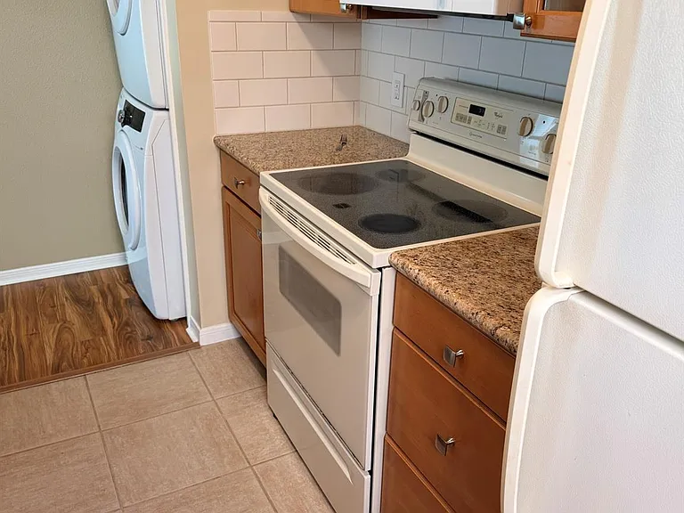 7575 Cambridge St #2701 — Photo 12