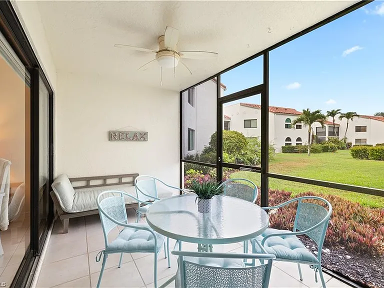 565 Beachwalk Cir #T-102 — Photo 5