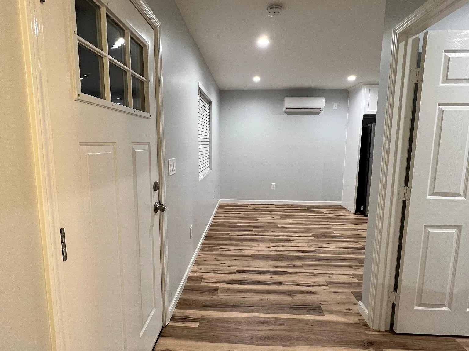 1 bed, 500 sqft, $1,950 — Photo 4