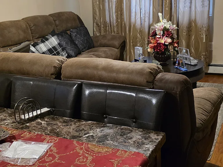 4150 Wickham Ave #2 — Photo 9